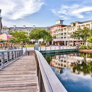 https://harbour-point-817.hotels-destin.com